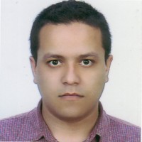 Juan Pablo Sanchez