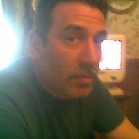 David Haschak