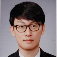 Gyung Suk Han