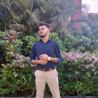 Niranjan Bhoir