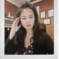 nengyan gao