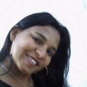 Tania Silva