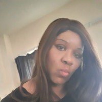 Nadine W