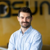 Manuel Doyon