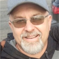 Matt Sutton