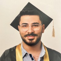 Harun Soylu