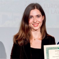 Anna Brombach