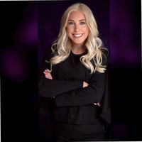 Brittany Heiser