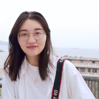 蔡淑敏