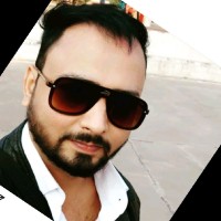 Ankur Bajpai