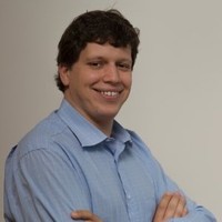 Ricardo Sarmento