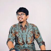 Agung Pramudito