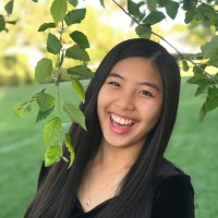 Gillian Cheng