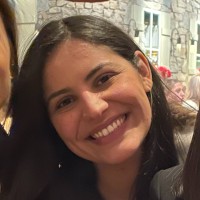 Cristina Oliveira Scola Felippe