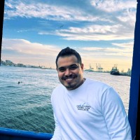 adel sayed