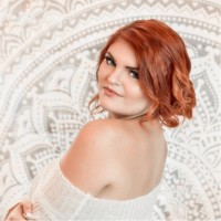 Bailee Parker