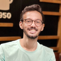 Mohamed Monzer