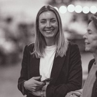Sanna Wallenius