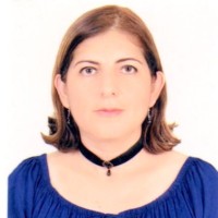 Angela Llerena