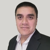 Julio Mires Avendano