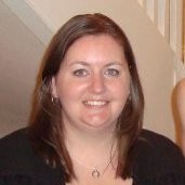 Carrie Dotson