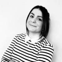 Julie Le Garzic