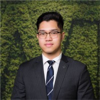 John Nguyen