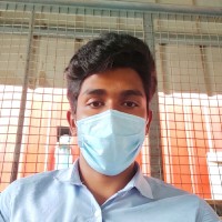 Sourav Mondal
