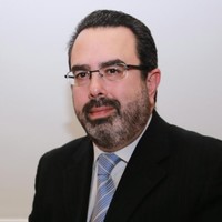 Juan Antonio Garcia Rivero