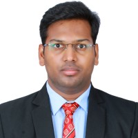Rayees Uddin Mohammed