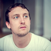 Lukas K.