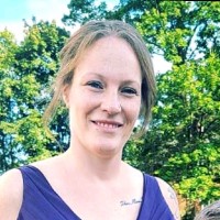 Krista Marth