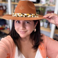 Katherine Montesinos