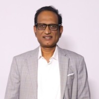 Ram Tavanam