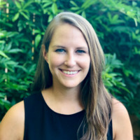 Sarah-Fey Rumbarger Brown