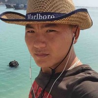 李安俊