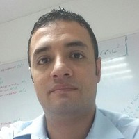 Juan Fernando Castaño Osorio