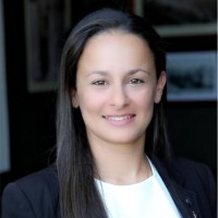 Yanica Vella