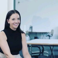 Jessica Lauren Schneider