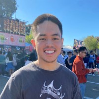 Jon Lim