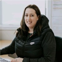 Sharni Cunningham