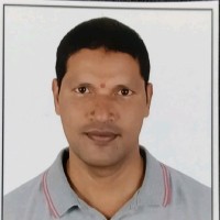 Kasee Vishwanath