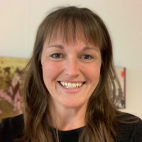 Moa Malviker