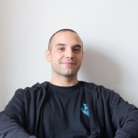 Filip Lazarov