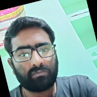 Y Sivakumar Yadav