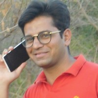 Atik Pathan