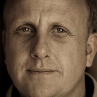 Marc RIGAL