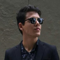 Samuel Livramento Valente e Silva