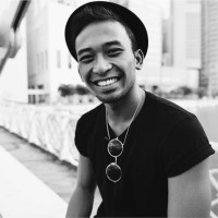 Afiq Mutalib