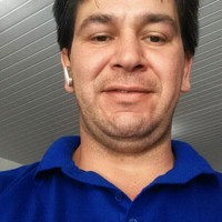 Anderson Bueno
